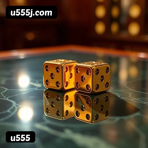 Vantagens exclusivas u555 para jogadores brasileiros - São Paulo, Rio, BH