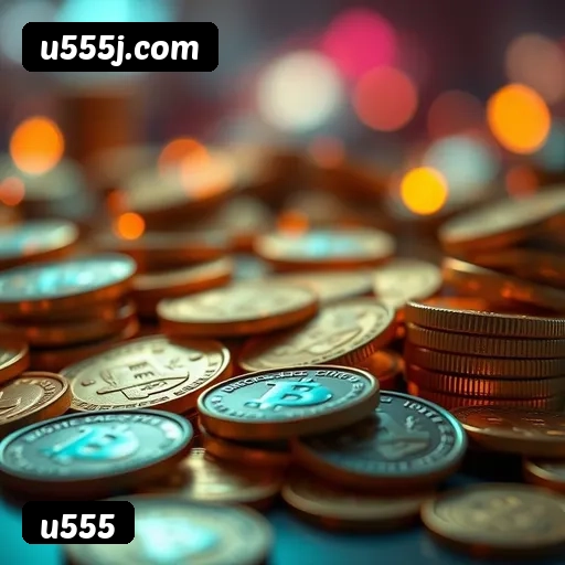 Comparação APP mobile vs versão web da u555