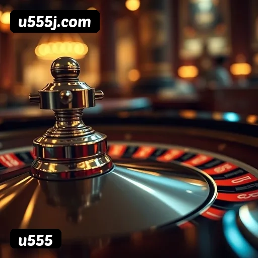 Grandes vencedores u555 de São Paulo, Rio de Janeiro, Belo Horizonte - Saques PIX confirmados