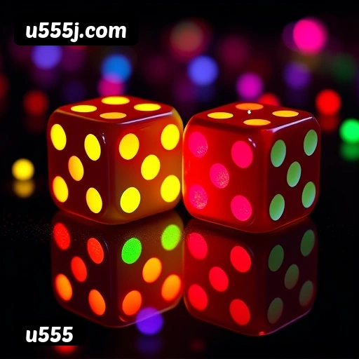 u555 APP mobile iOS Android - 187 mil downloads São Paulo Rio BH