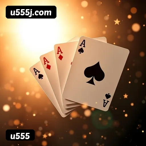 u555 PIX instantâneo Brasil - Depósito e saque em minutos 24/7