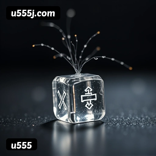 Jogo responsável u555 - Ferramentas de controle, limites, auto-exclusão, suporte CVV 188