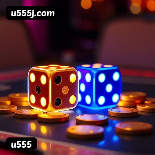 Principais provedores de slots da u555 - NetEnt, Pragmatic Play, Play'n GO