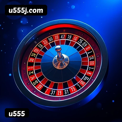 6 vantagens exclusivas do programa VIP da u555